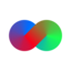 TGForever's icon