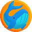 SootMC's icon