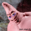 Vicious's icon