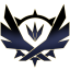 Outer Heaven Origins's icon