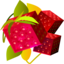 FruitSMP's icon