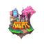 Tower Of Dreams | Anime Network's icon