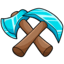 Noxious SMP's icon