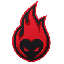 Warzone's icon
