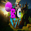 killerpixel's icon