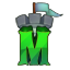 MedievalPvP's icon