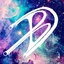 DreamBlox's icon