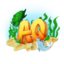 AquariusMC's icon