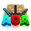 AOA Adventure's icon