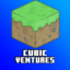 Cubic Ventures's icon