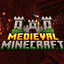 Exiles SMP's icon