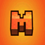 Minecave's icon