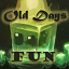 OldDaysFun's icon