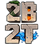 Los Perejiles Sentry's icon