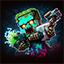 Rede Astros's icon