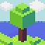 CraftCorps [Vanilla] {Snapshot}'s icon