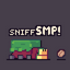 SniffSMP's icon