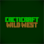 CactiCraft's icon
