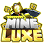 EliteWars's icon