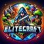 EliteCraft's icon