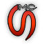 Incursion / Skyblock's icon