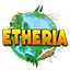 Etheria's icon