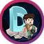 Desidia Network's icon