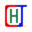 Christopher Hatton's icon
