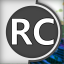 RanderCraft Non-Grief Community's icon