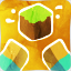 FusionHub's icon