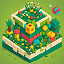 PlayGarden's icon