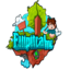 EllipitcalMC's icon