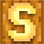 SkyBlockZ's icon