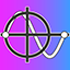 Harmonico's icon