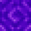 Netherportal.org's icon