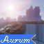 Aurum Castra's icon