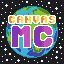 CanvasMC's icon