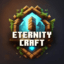 EternityCraft's icon