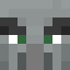 Heroes Conquest's icon