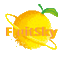 FruitSky's icon