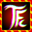 The Freedom Craft's icon