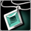 Amulike's icon
