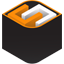SarmaCraft's icon