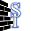 Stone Industries Network's icon