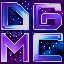 DGMC's icon