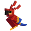 Craftadia's icon