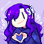 RosSMP's icon