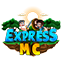 ExpressMC's icon