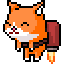 Fox Factory's icon