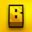 BananaMC's icon